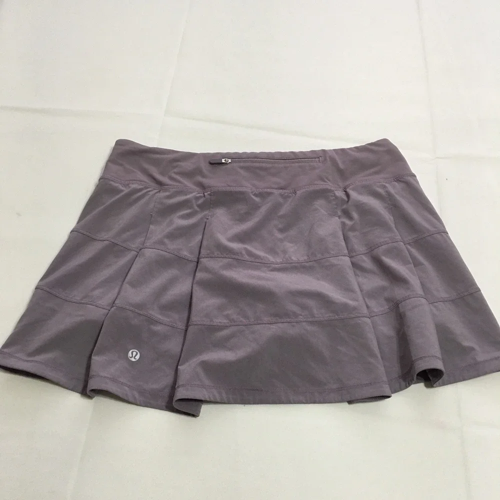 lululemon athletica lululemon pace